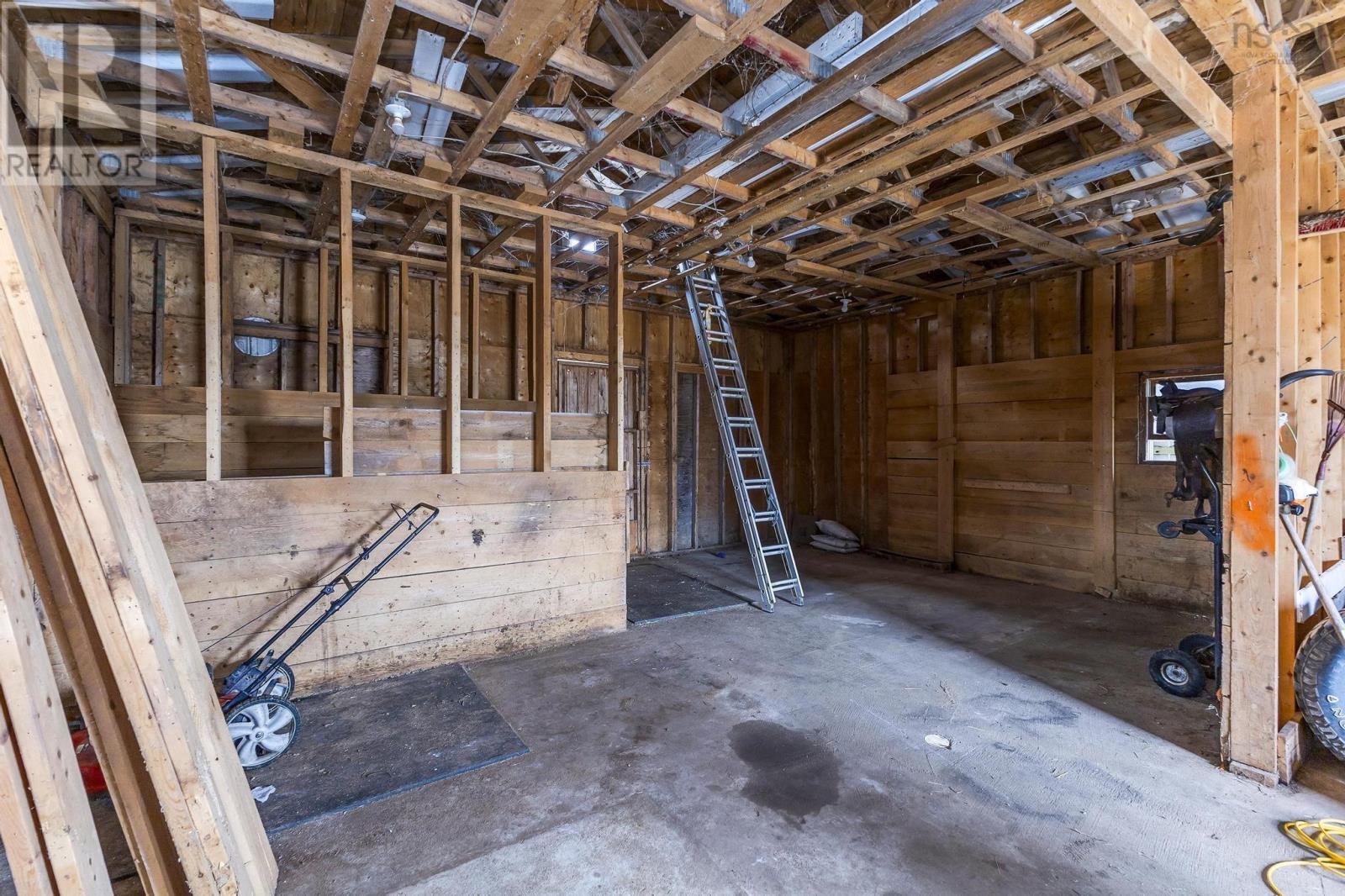 4172 East River East Side Property Photo 35