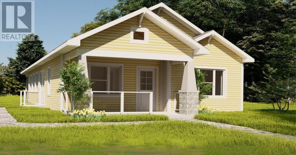 Lot 25-7 Michaela Street Property Photo 1