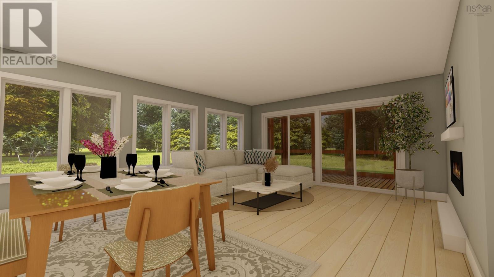 Lot 25-7 Michaela Street Property Photo 2