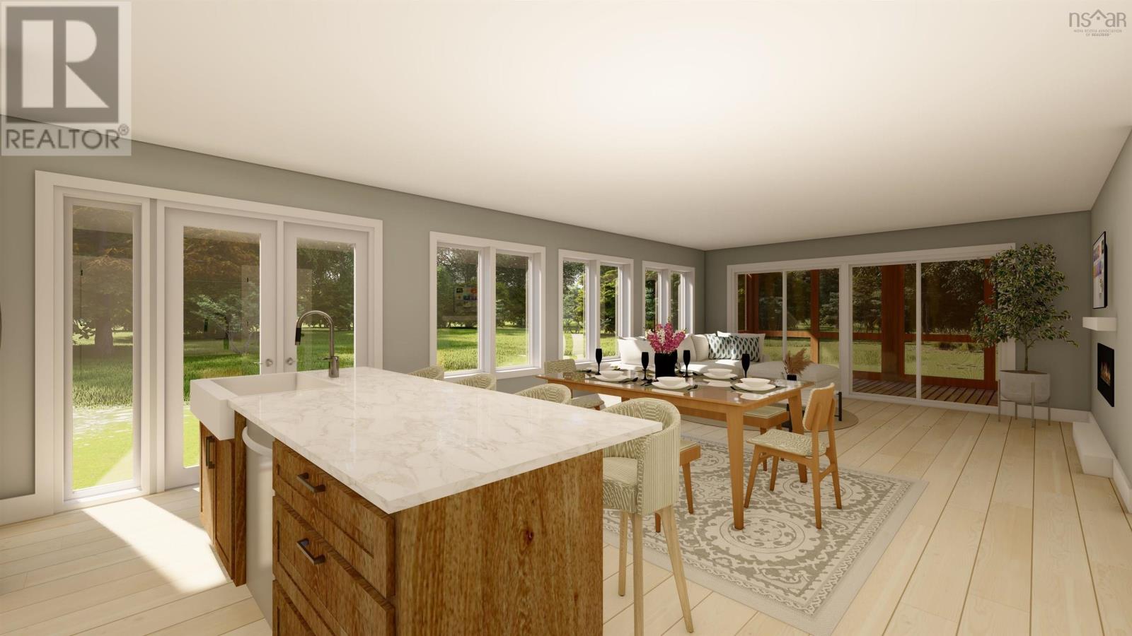 Lot 25-7 Michaela Street Property Photo 3