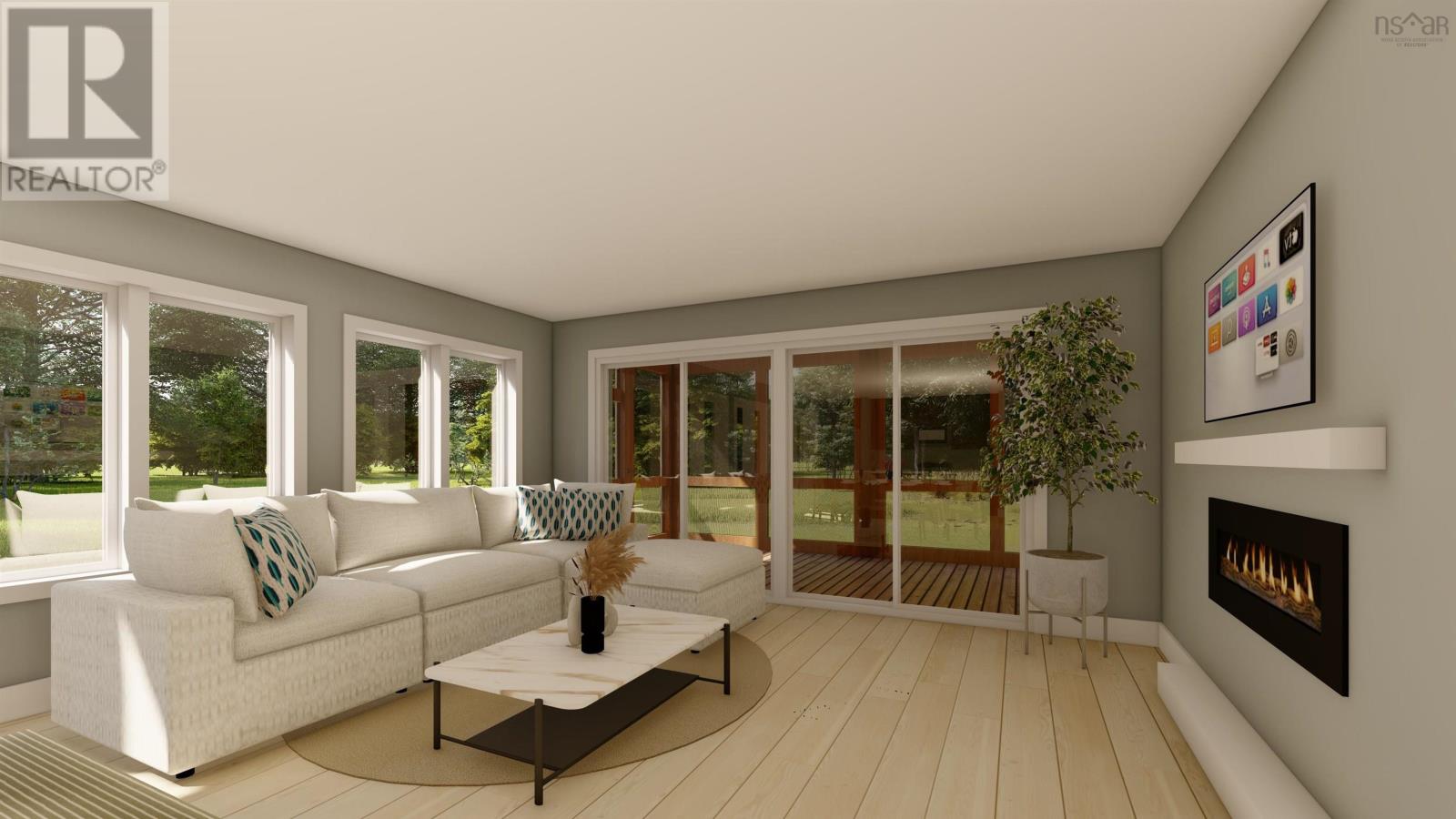 Lot 25-7 Michaela Street Property Photo 4