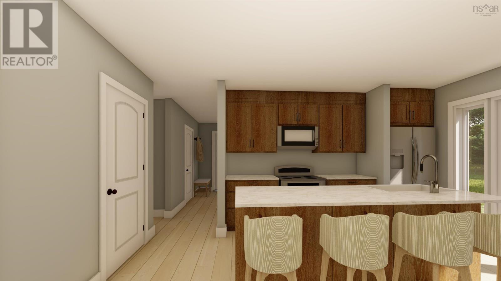 Lot 25-7 Michaela Street Property Photo 5