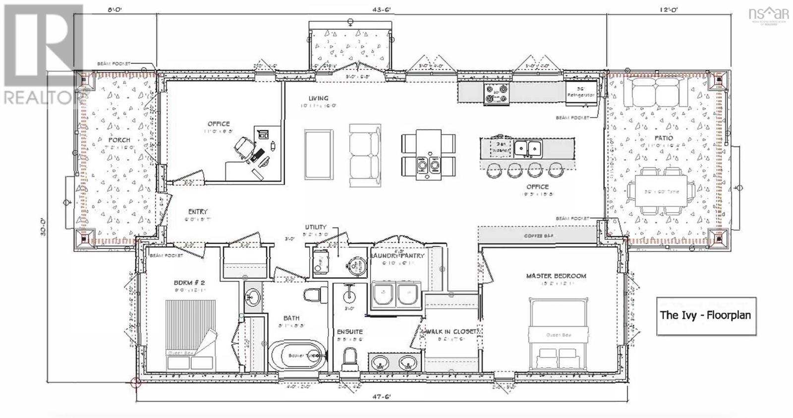 Lot 25-7 Michaela Street Property Photo 6