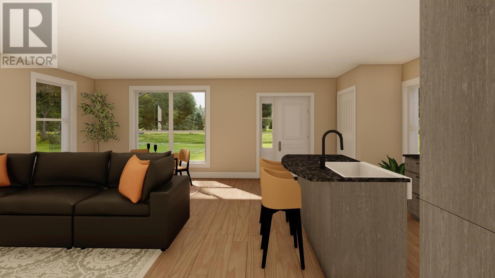 Lot 25-8 Michaela Street Property Photo 2