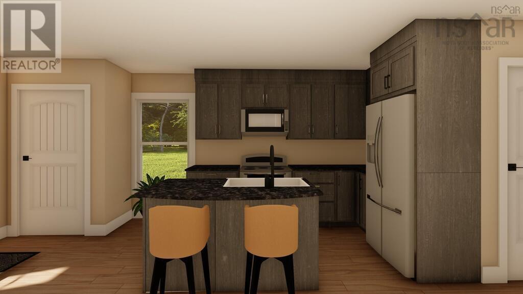 Lot 25-8 Michaela Street Property Photo 4