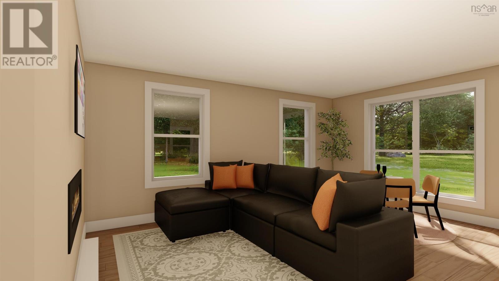 Lot 25-8 Michaela Street Property Photo 5