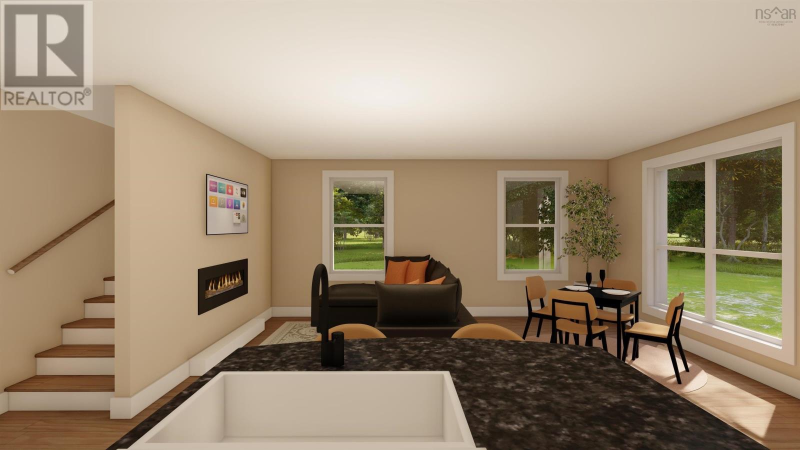 Lot 25-8 Michaela Street Property Photo 6