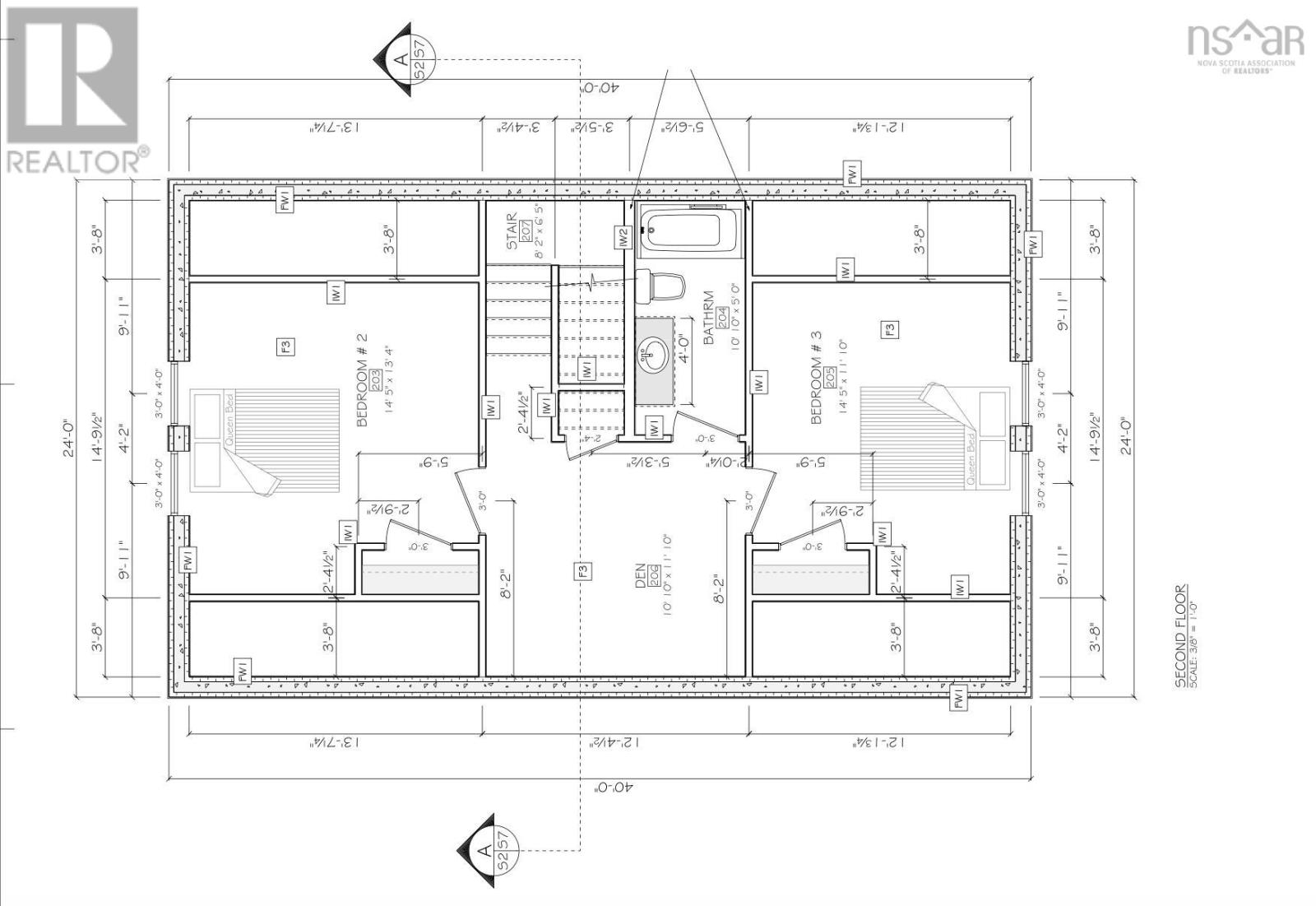 Lot 25-8 Michaela Street Property Photo 9