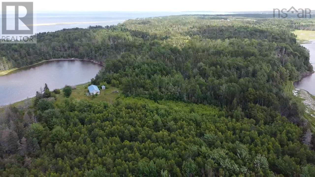 354 Horton Point Road Property Photo 6
