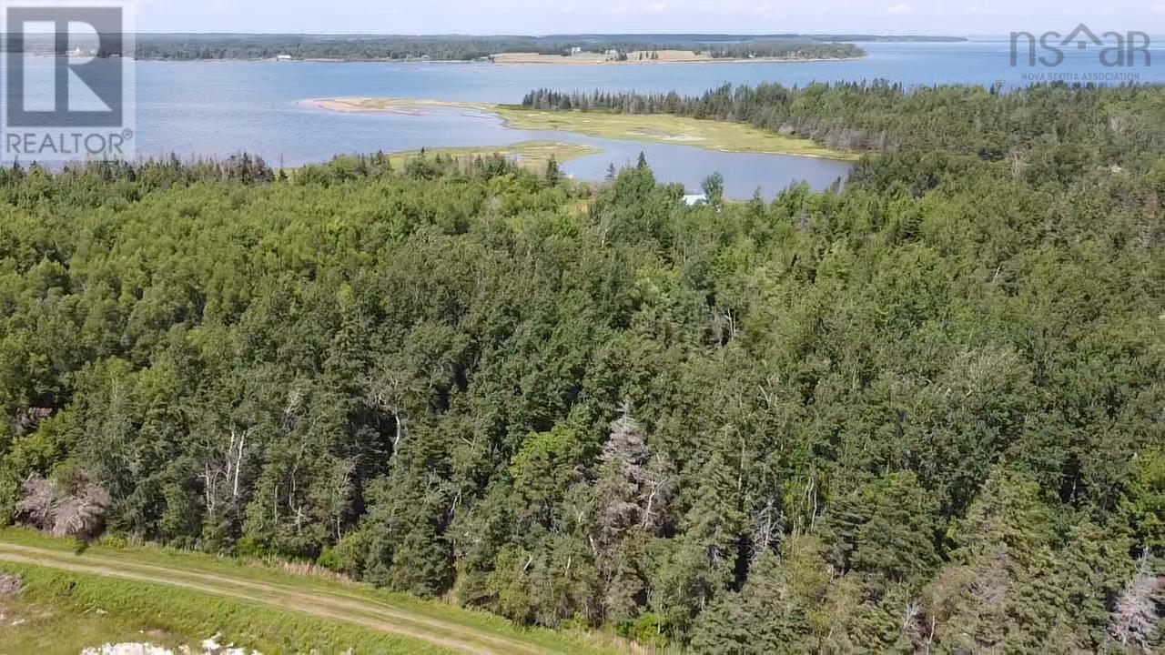 354 Horton Point Road Property Photo 8