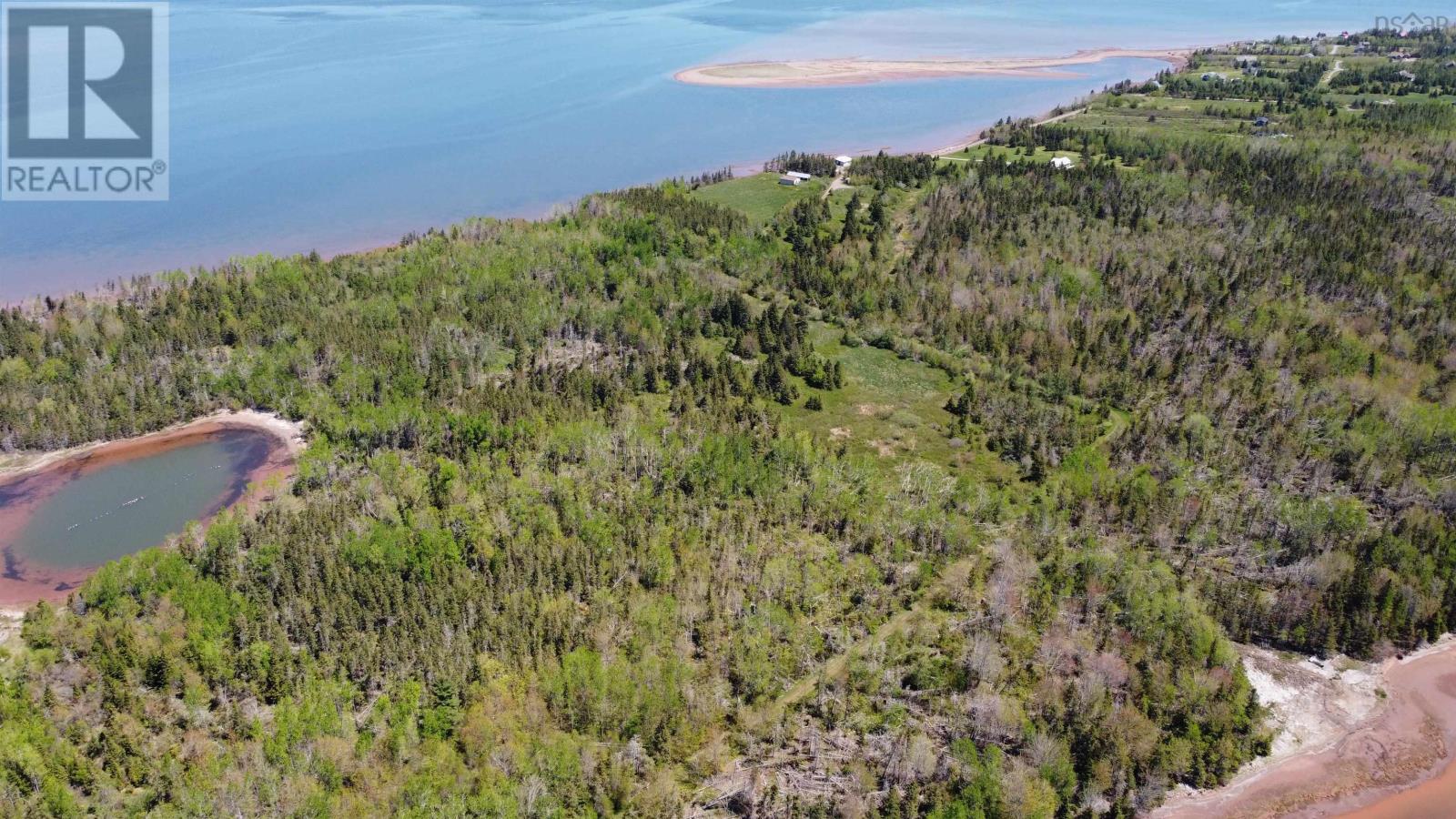 354 Horton Point Road Property Photo 11