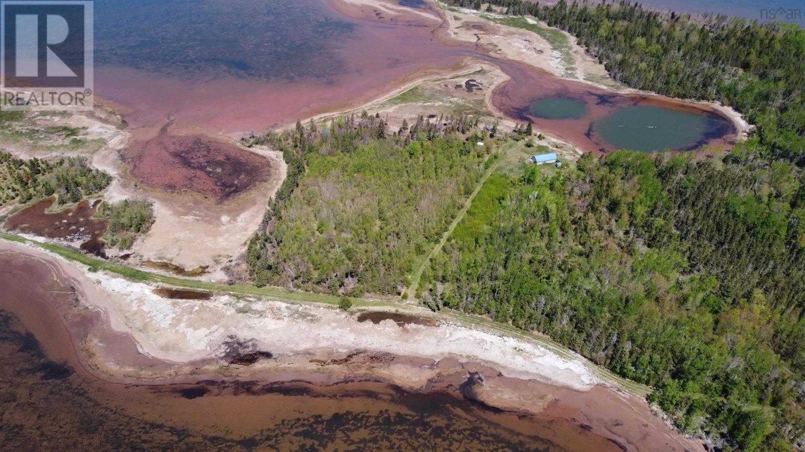 354 Horton Point Road Property Photo 13