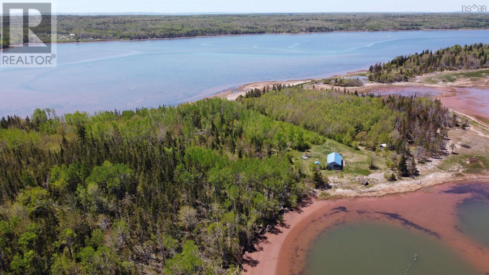 354 Horton Point Road Property Photo 16