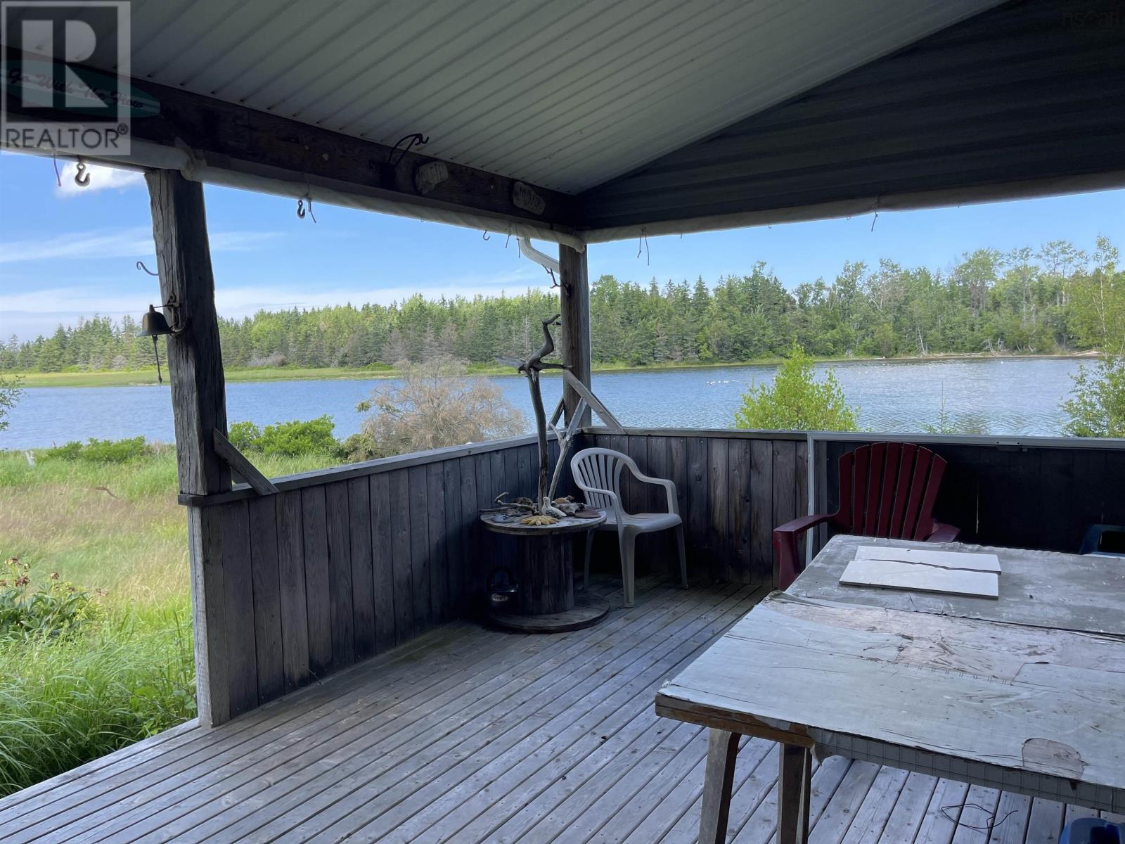 354 Horton Point Road Property Photo 19