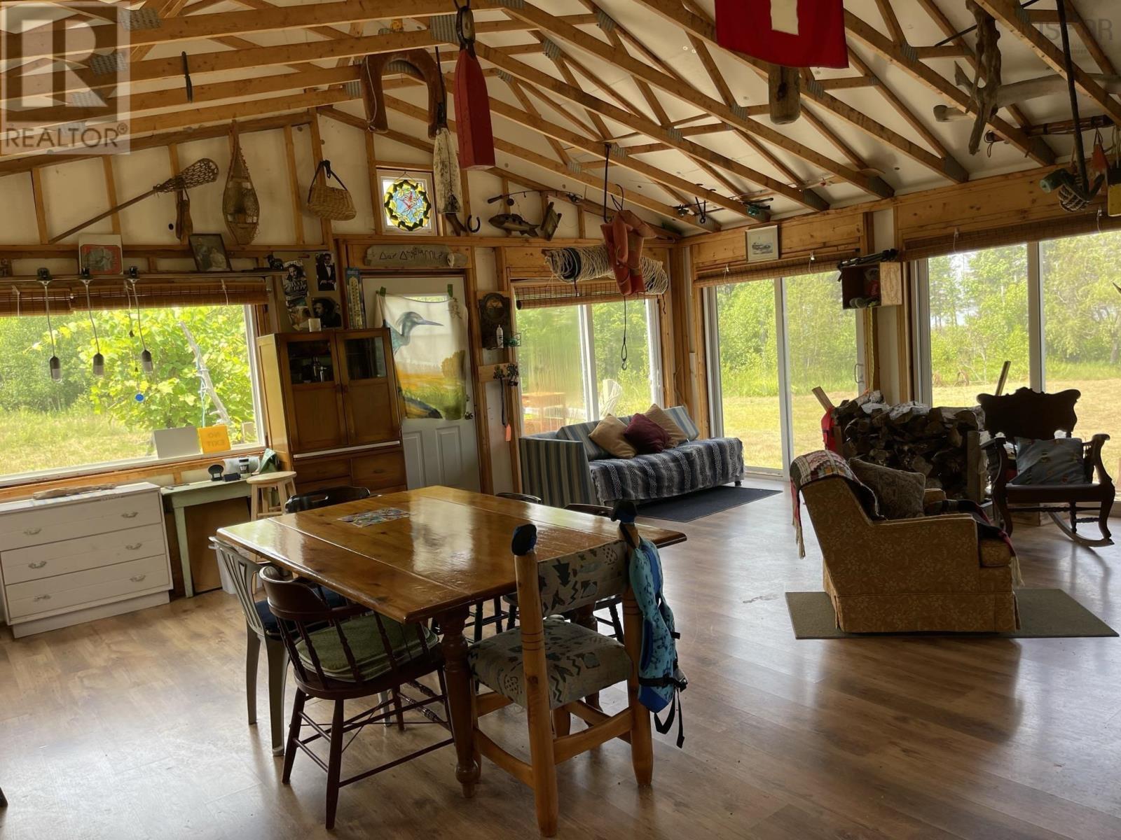 354 Horton Point Road Property Photo 21