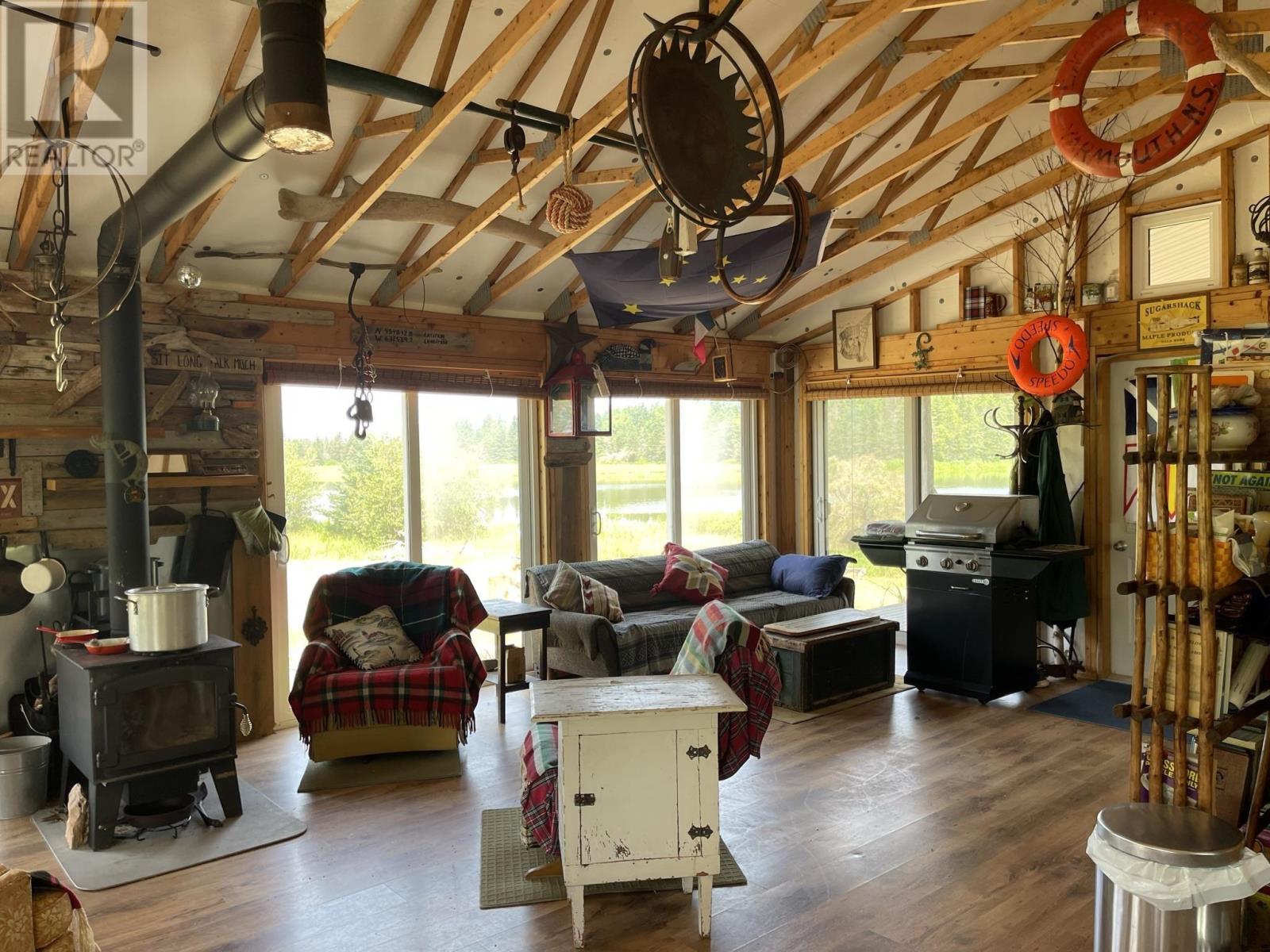 354 Horton Point Road Property Photo 22