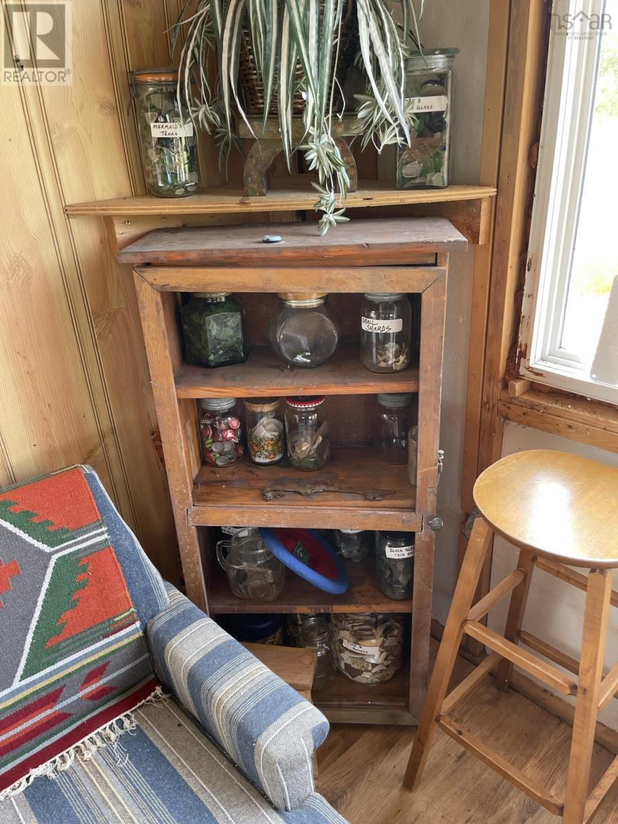 354 Horton Point Road Property Photo 23