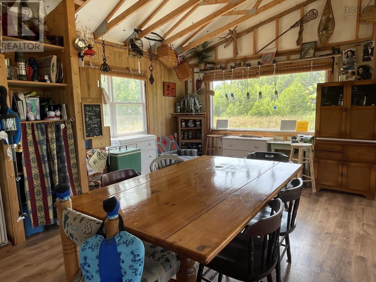 354 Horton Point Road Property Photo 27