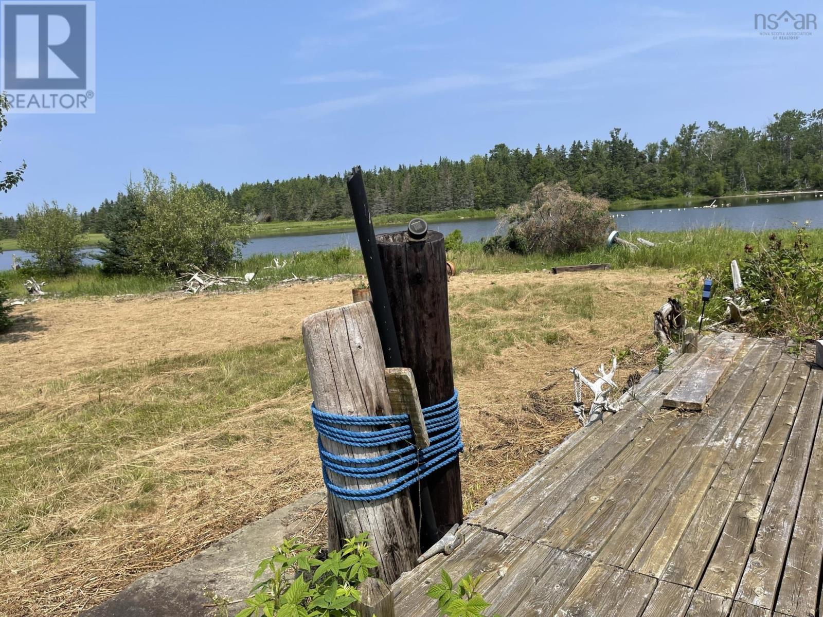 354 Horton Point Road Property Photo 29