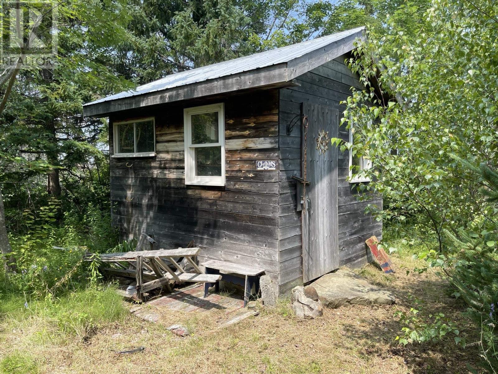 354 Horton Point Road Property Photo 30