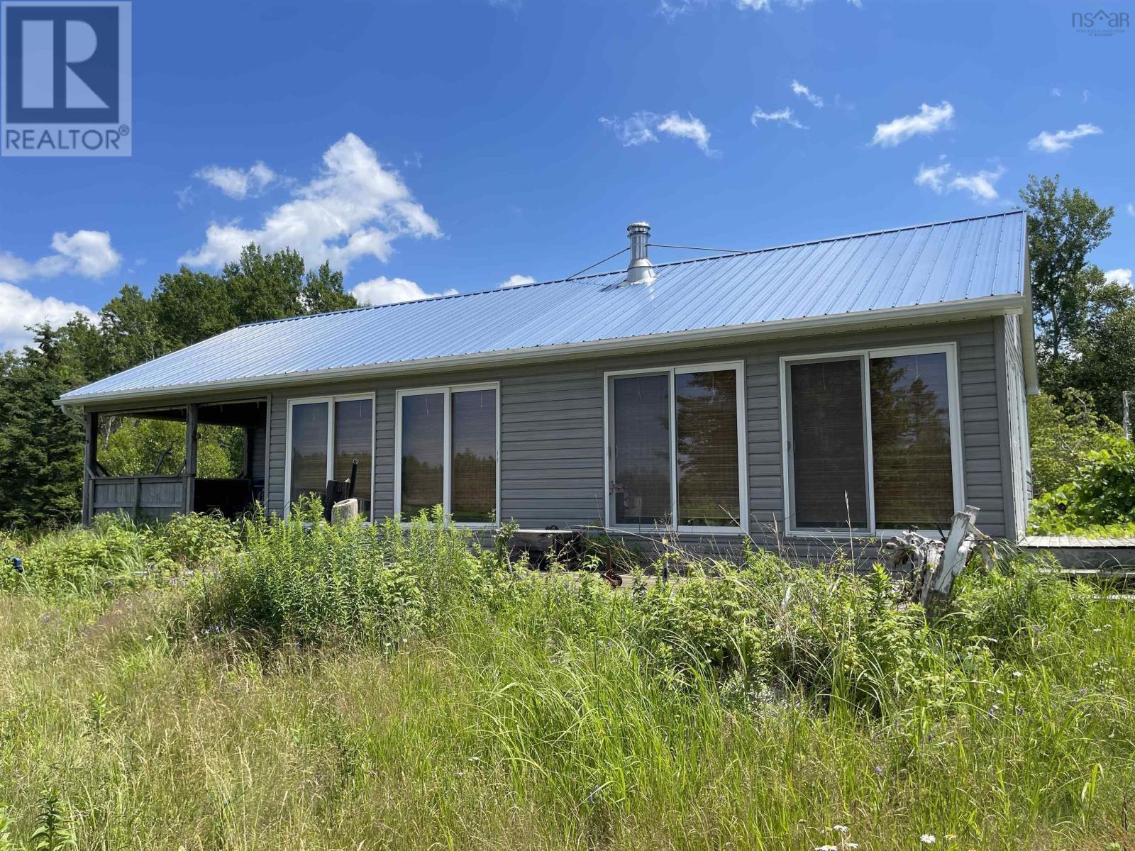 354 Horton Point Road Property Photo 31