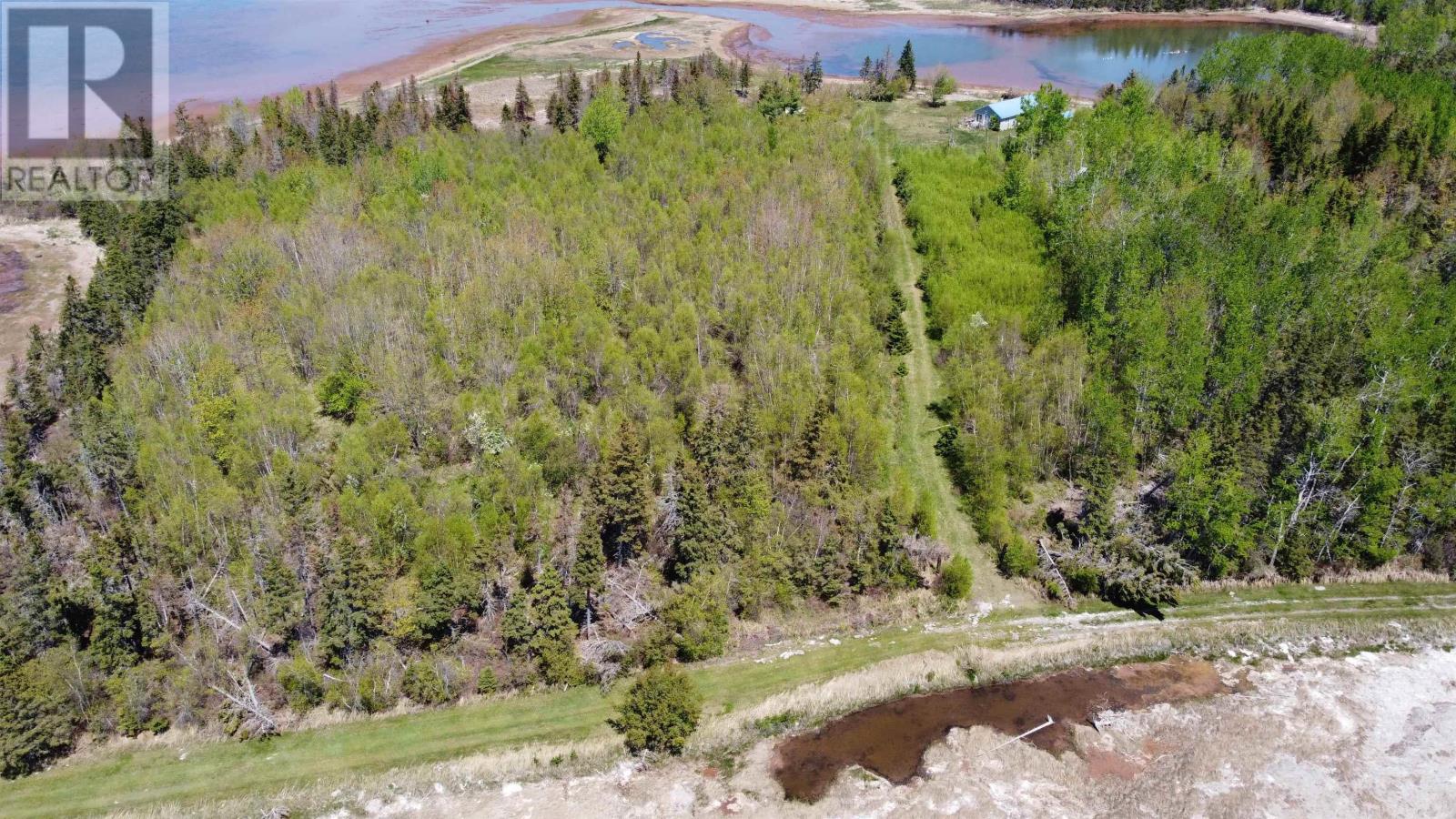 354 Horton Point Road Property Photo 32