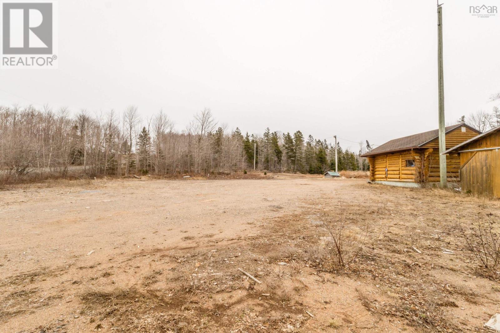 Lot C Forest Glade Road Property Photo 13