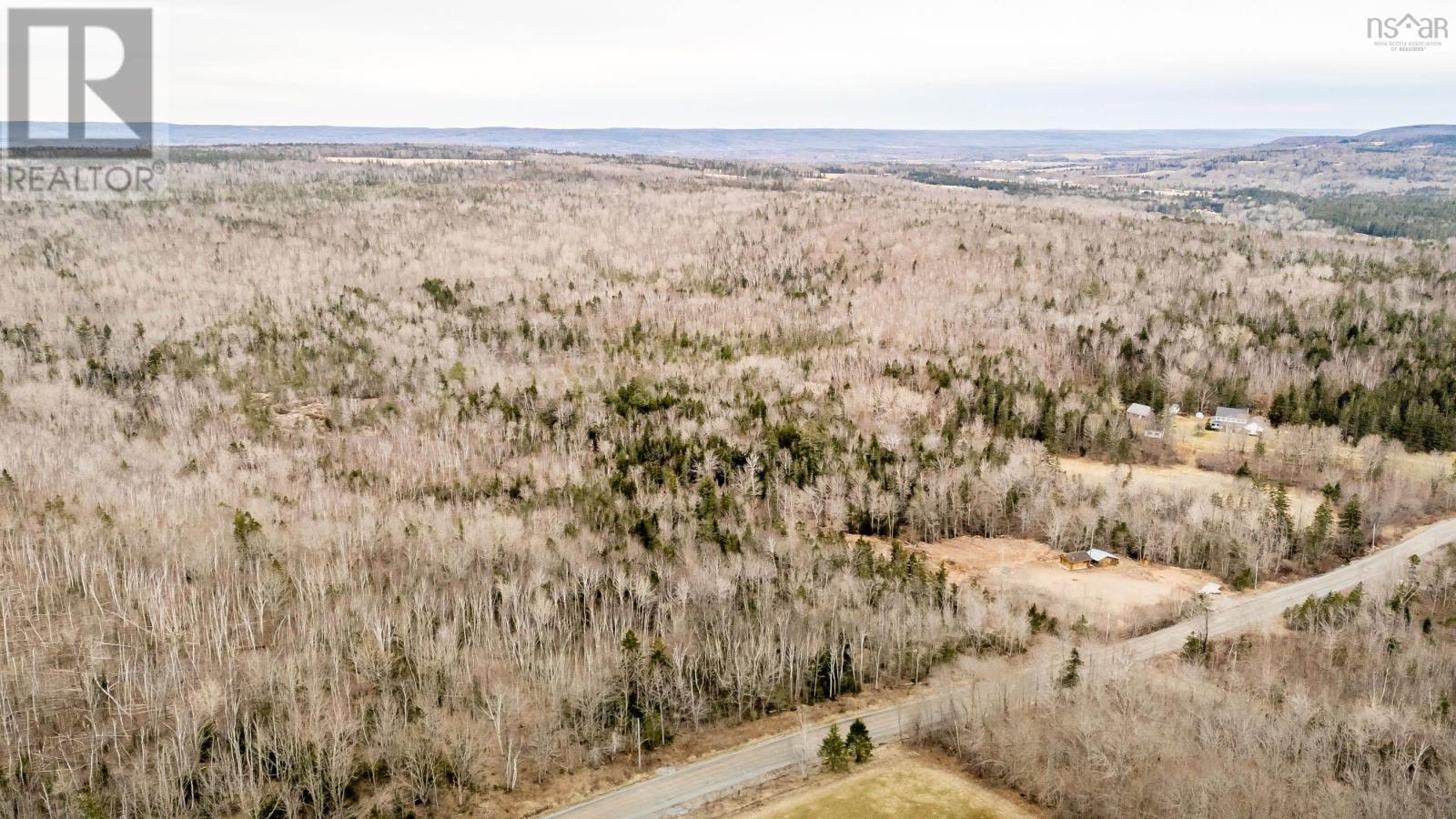Lot C Forest Glade Road Property Photo 16