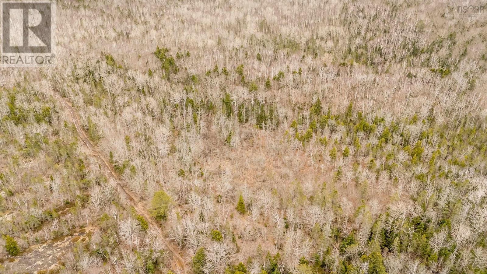 Lot C Forest Glade Road Property Photo 18