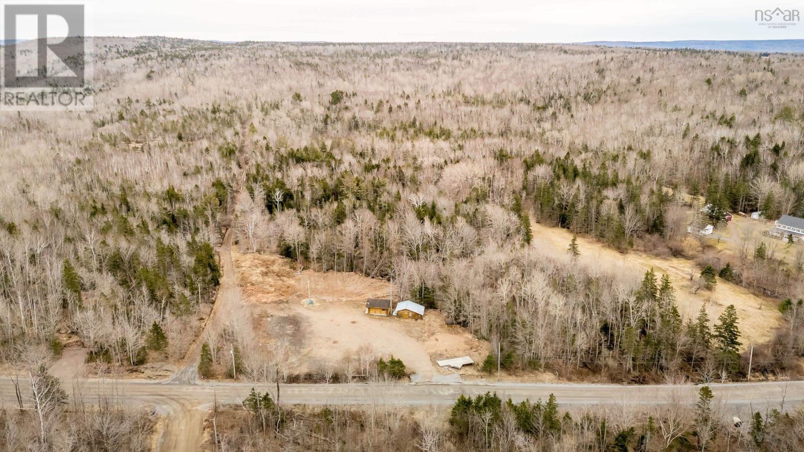 Lot A Shore Road Property Photo 2