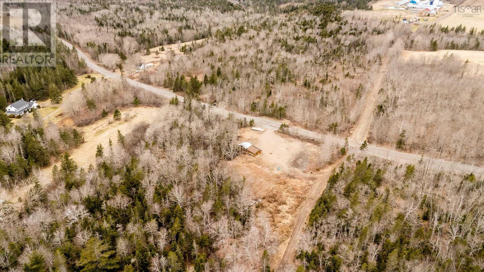 Lot A Shore Road Property Photo 4