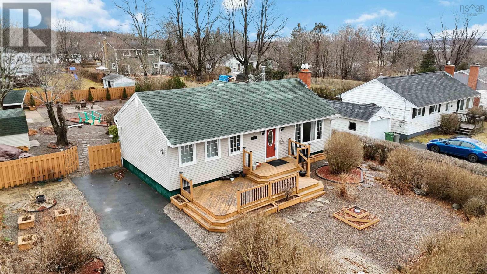 93 Mount Edward Road Property Photo 1