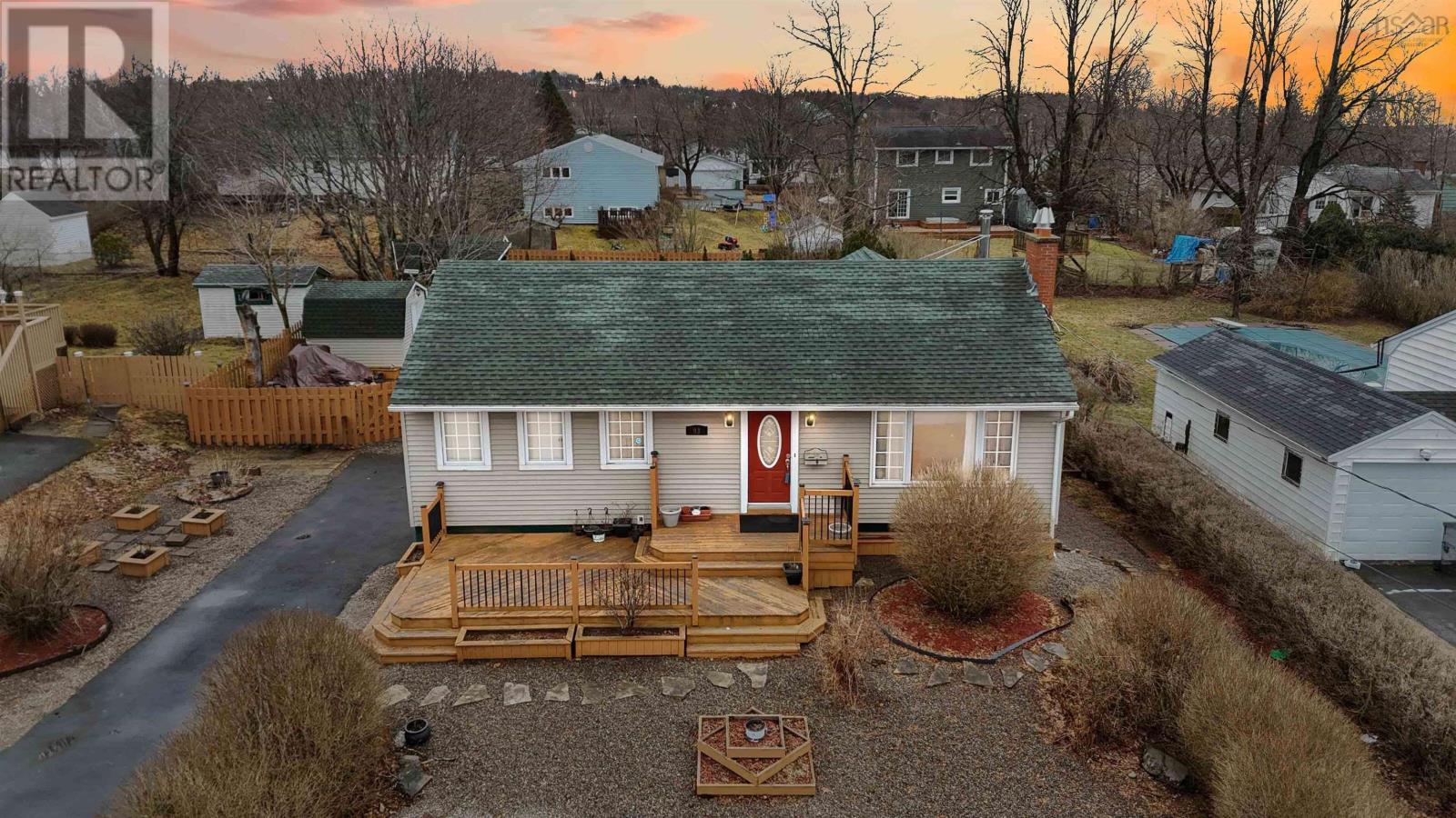 93 Mount Edward Road Property Photo 2