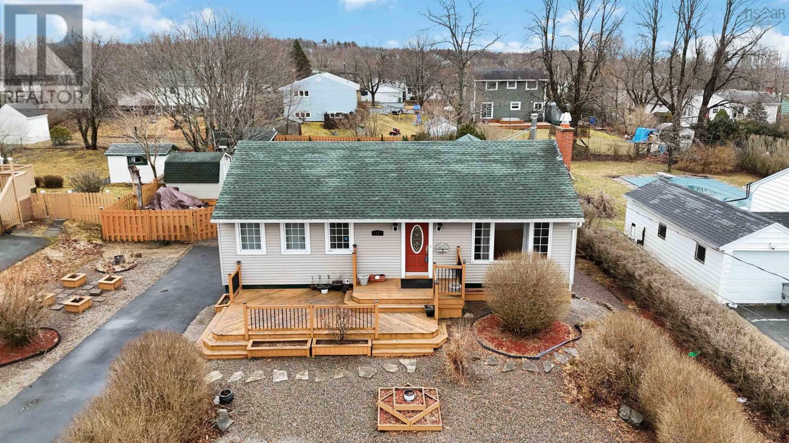 93 Mount Edward Road Property Photo 3