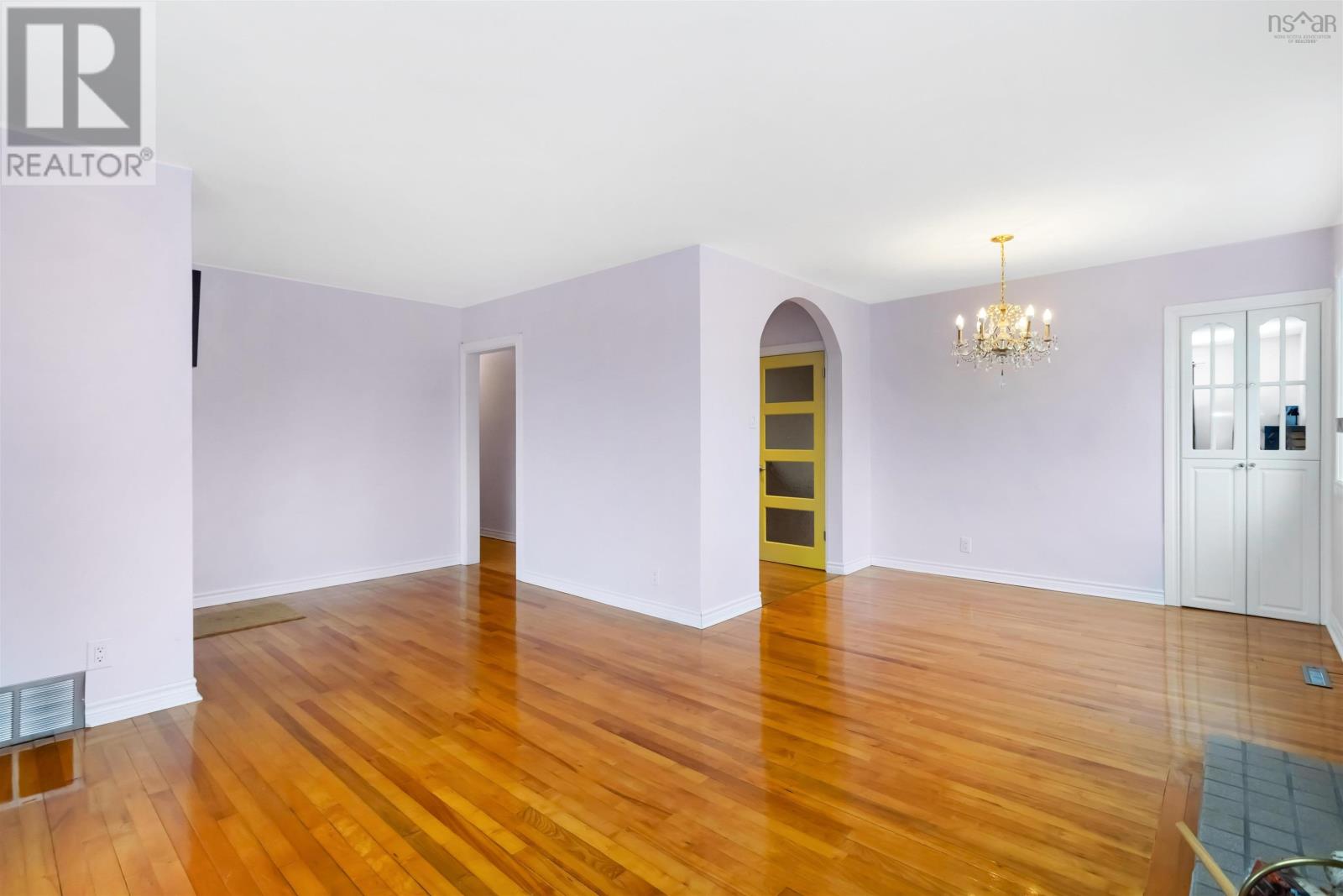 93 Mount Edward Road Property Photo 6