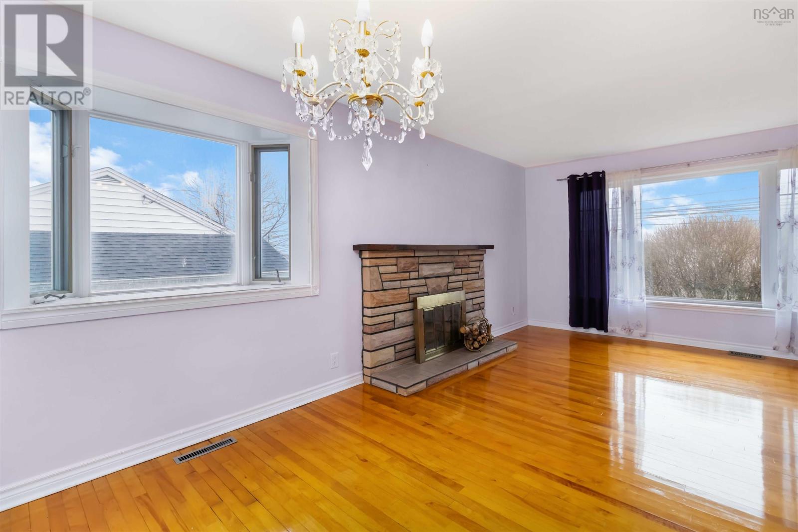 93 Mount Edward Road Property Photo 7