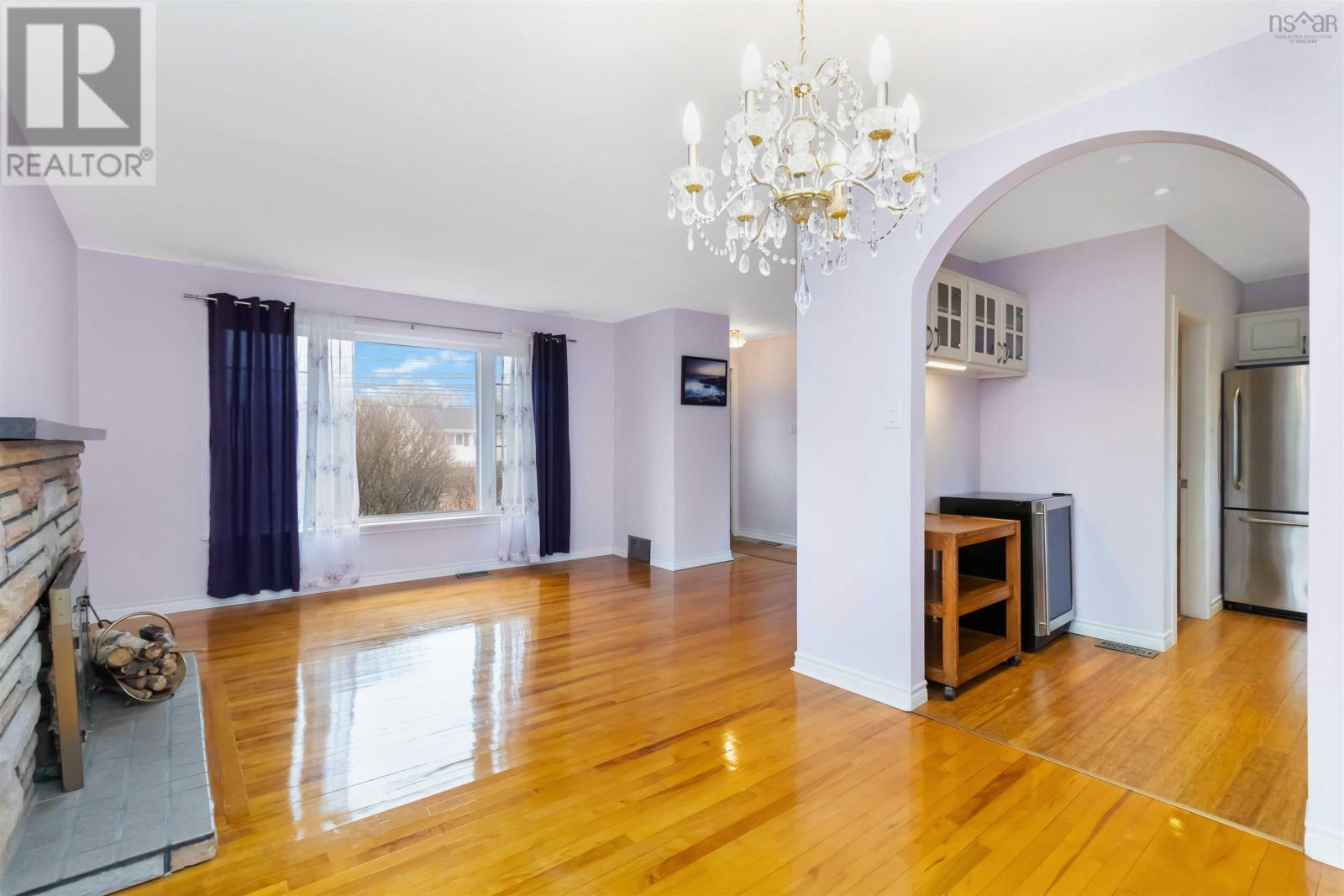 93 Mount Edward Road Property Photo 8