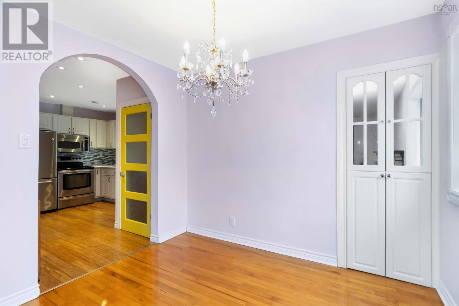 93 Mount Edward Road Property Photo 10