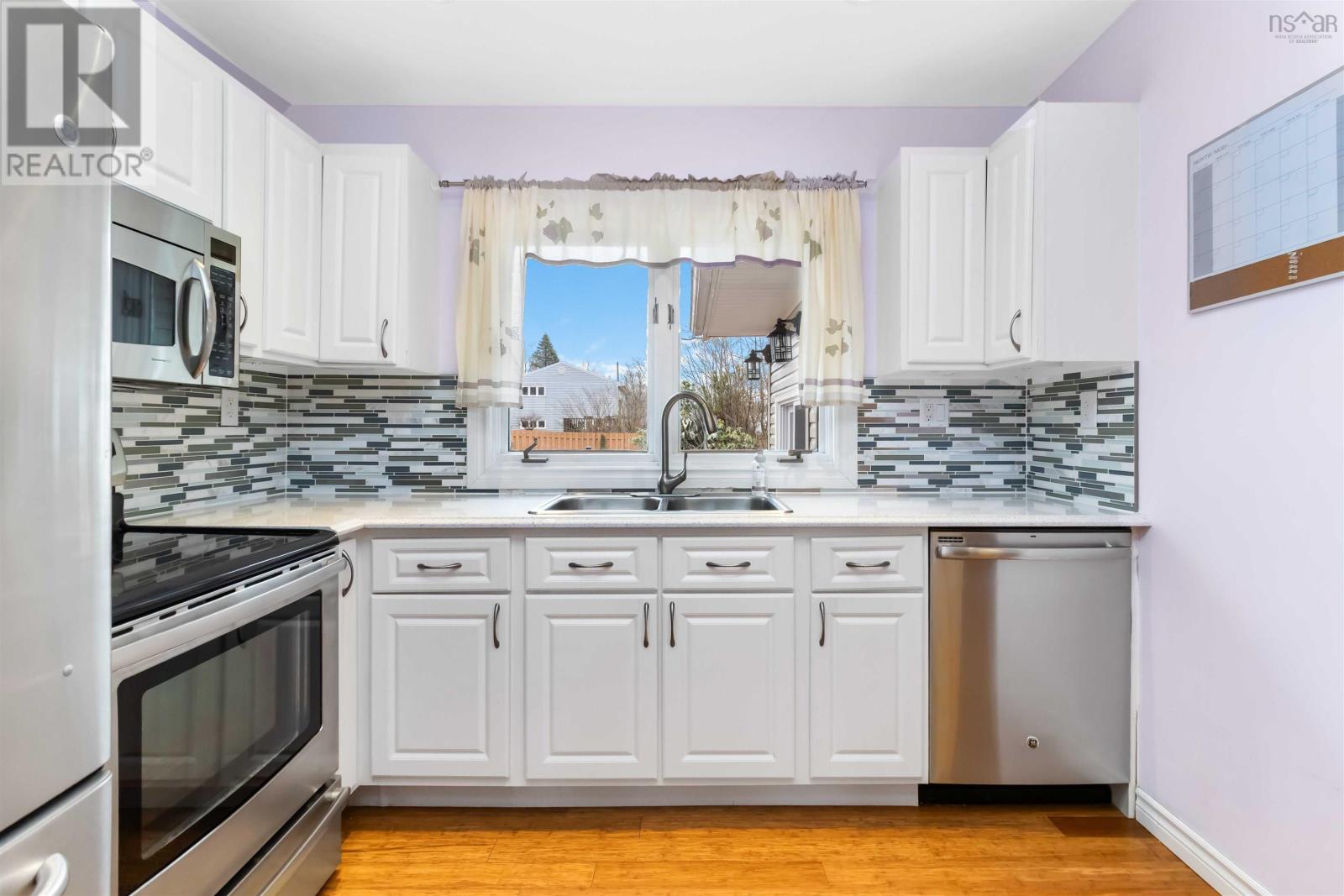 93 Mount Edward Road Property Photo 11