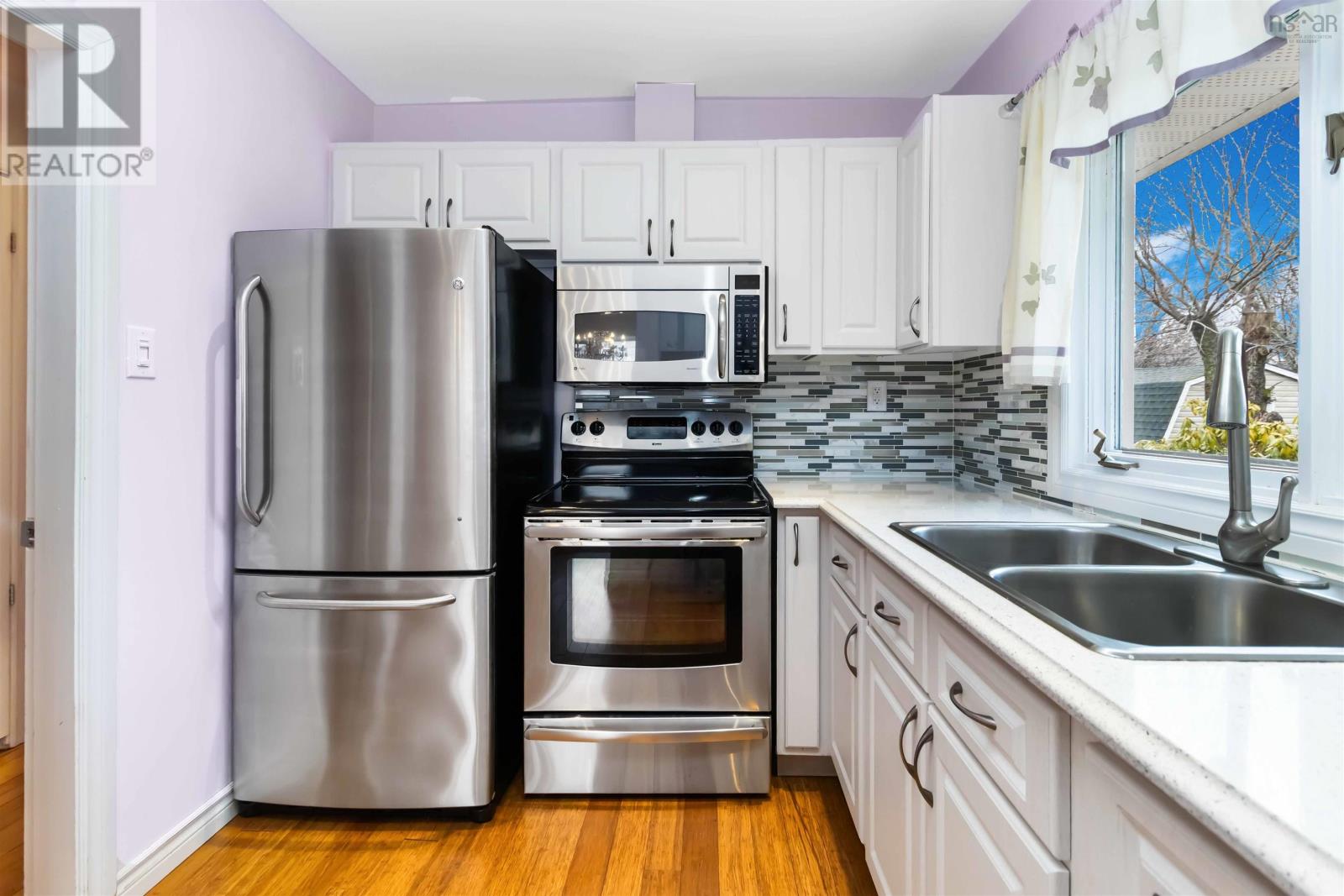 93 Mount Edward Road Property Photo 12