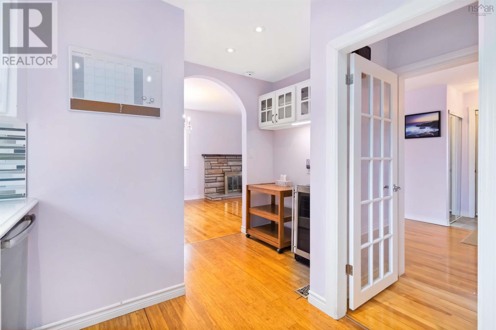 93 Mount Edward Road Property Photo 13