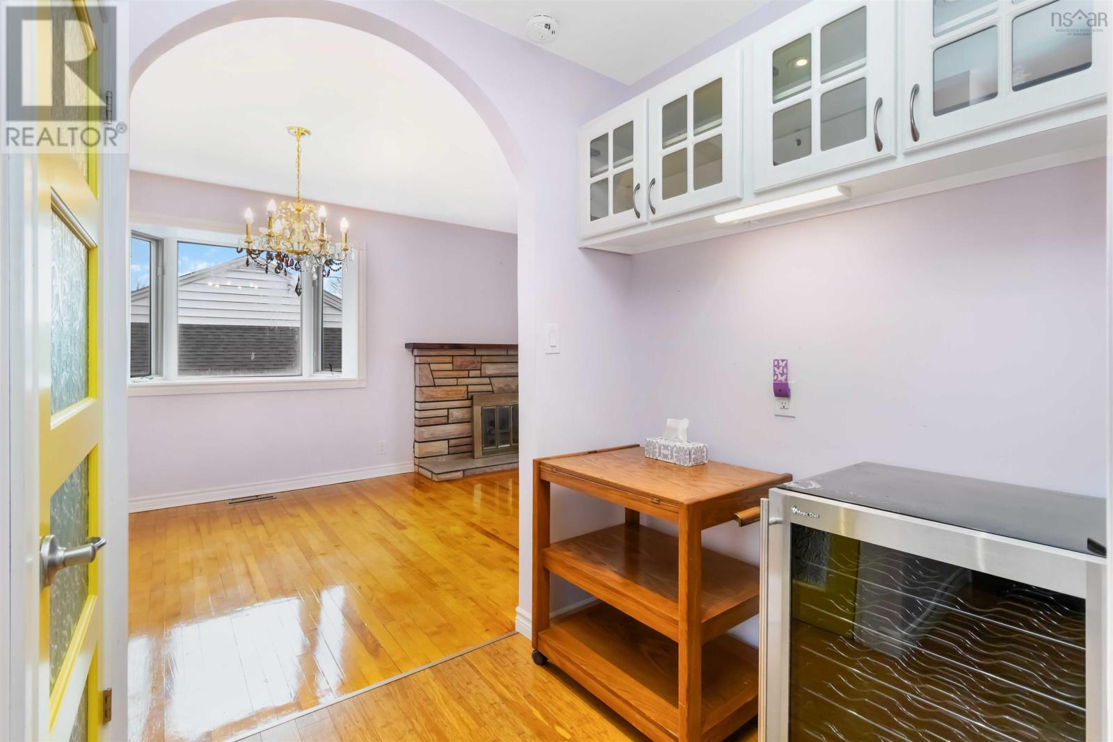 93 Mount Edward Road Property Photo 15