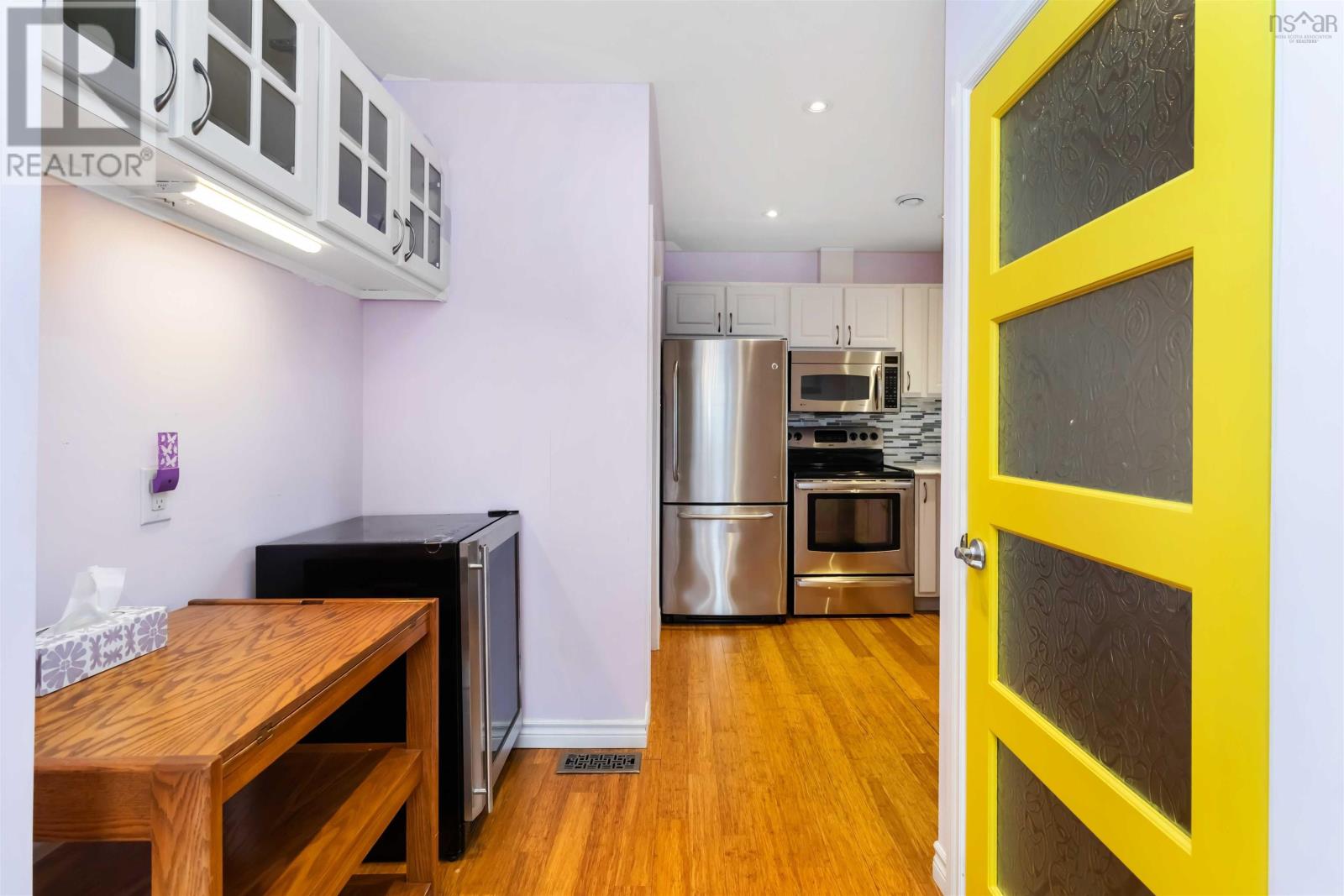 93 Mount Edward Road Property Photo 16