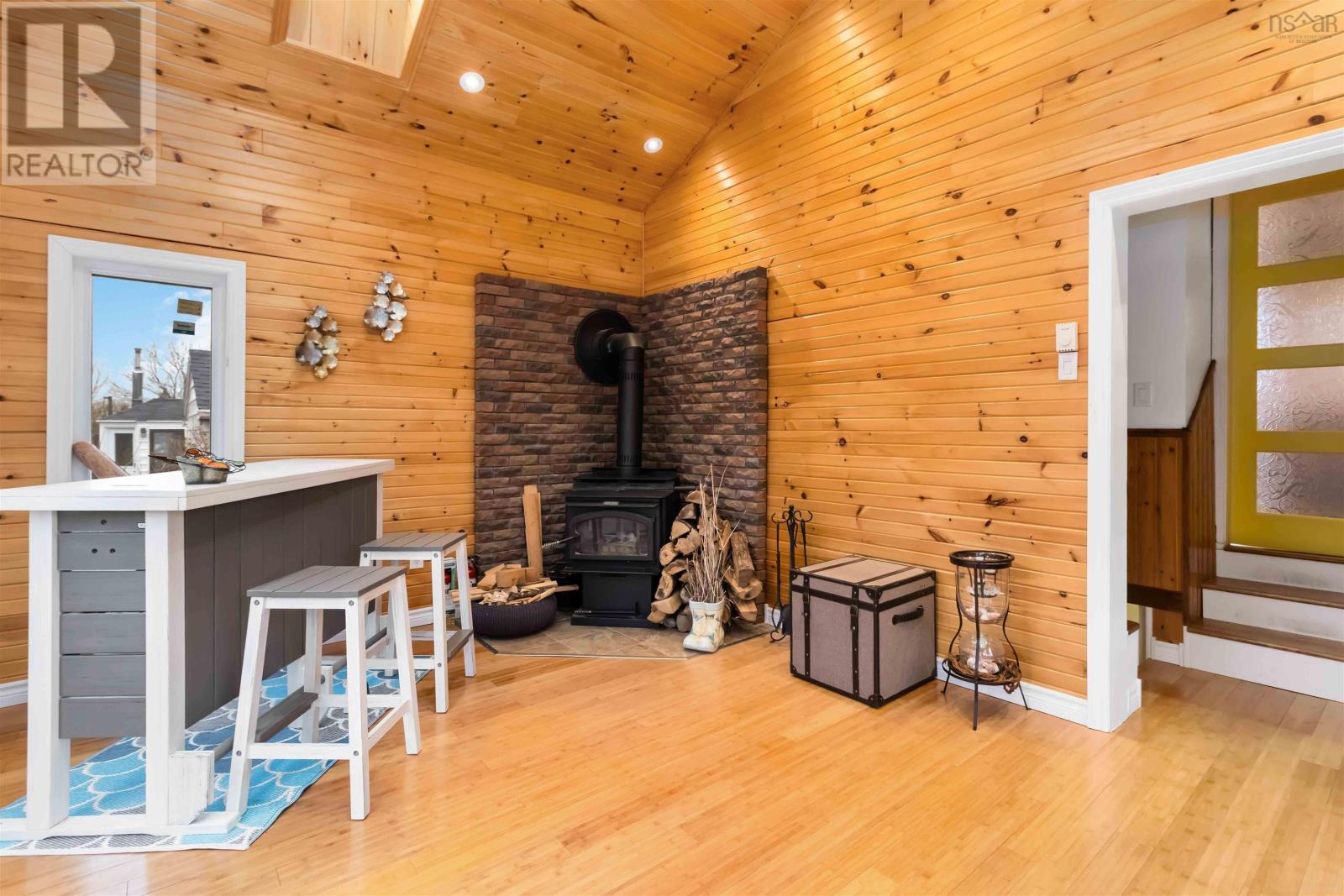 93 Mount Edward Road Property Photo 17