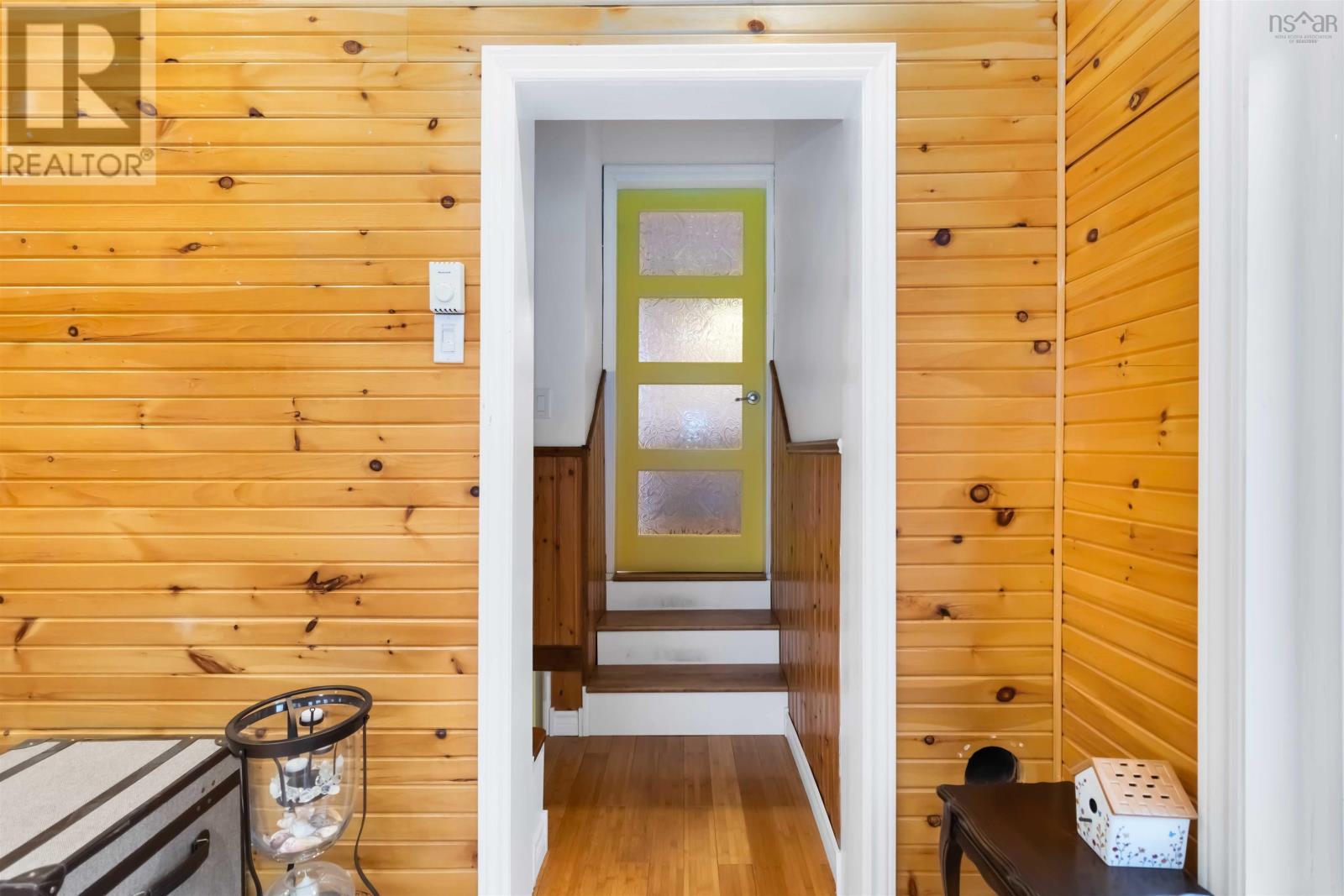 93 Mount Edward Road Property Photo 18