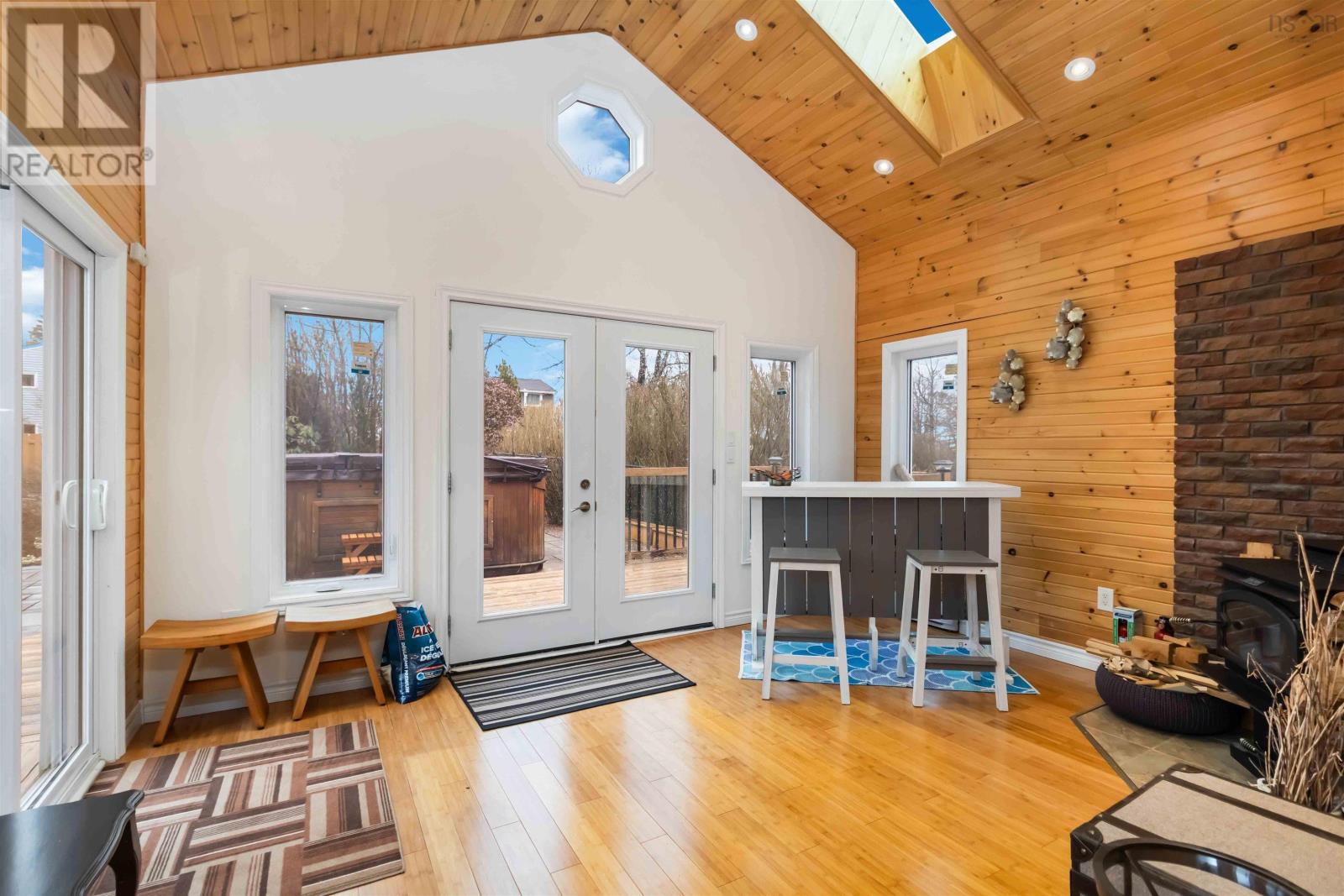 93 Mount Edward Road Property Photo 19