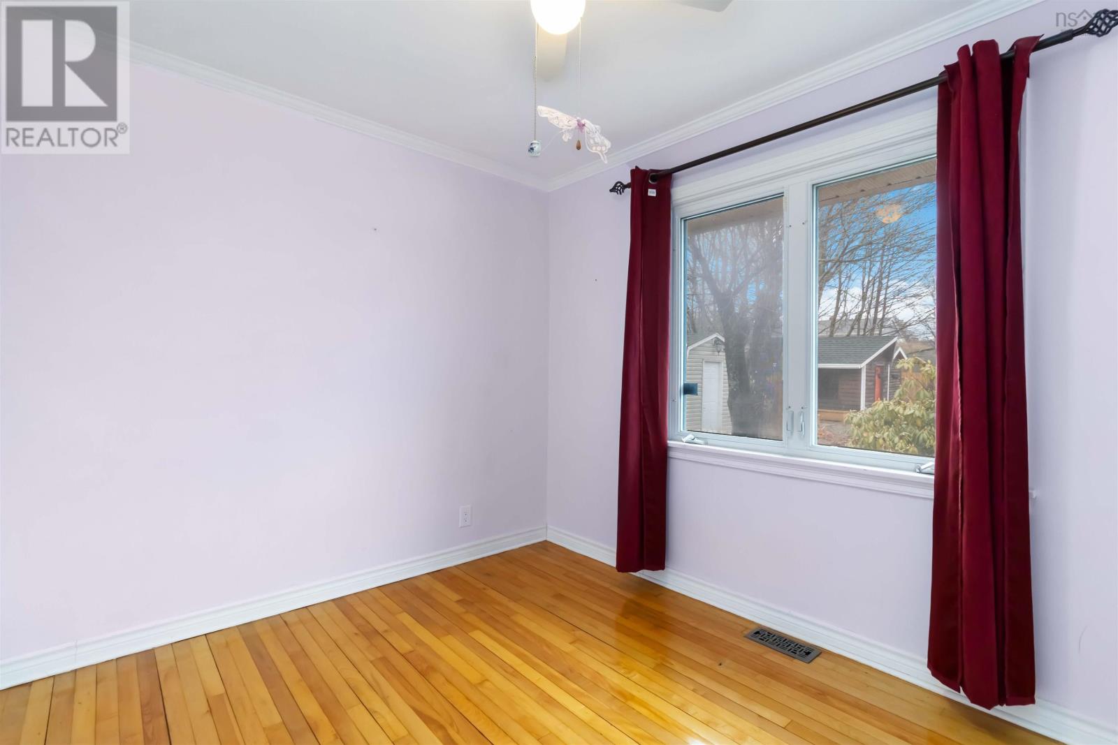 93 Mount Edward Road Property Photo 21