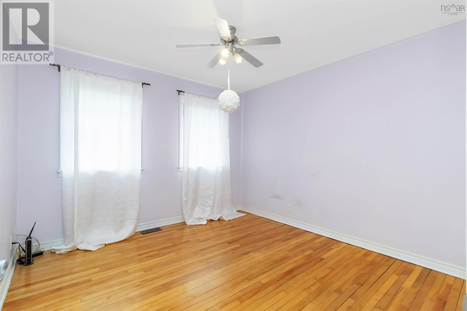 93 Mount Edward Road Property Photo 22