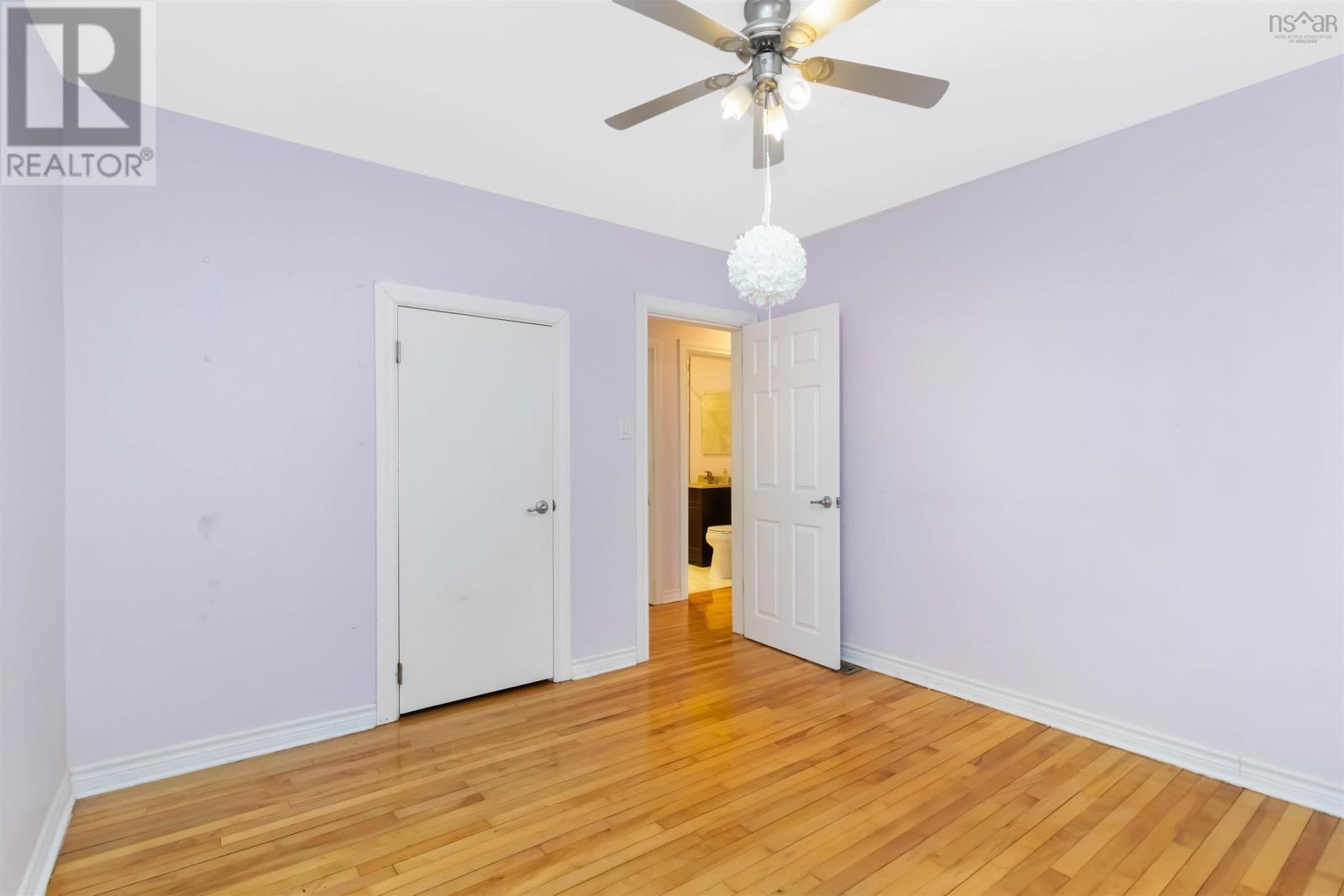 93 Mount Edward Road Property Photo 23
