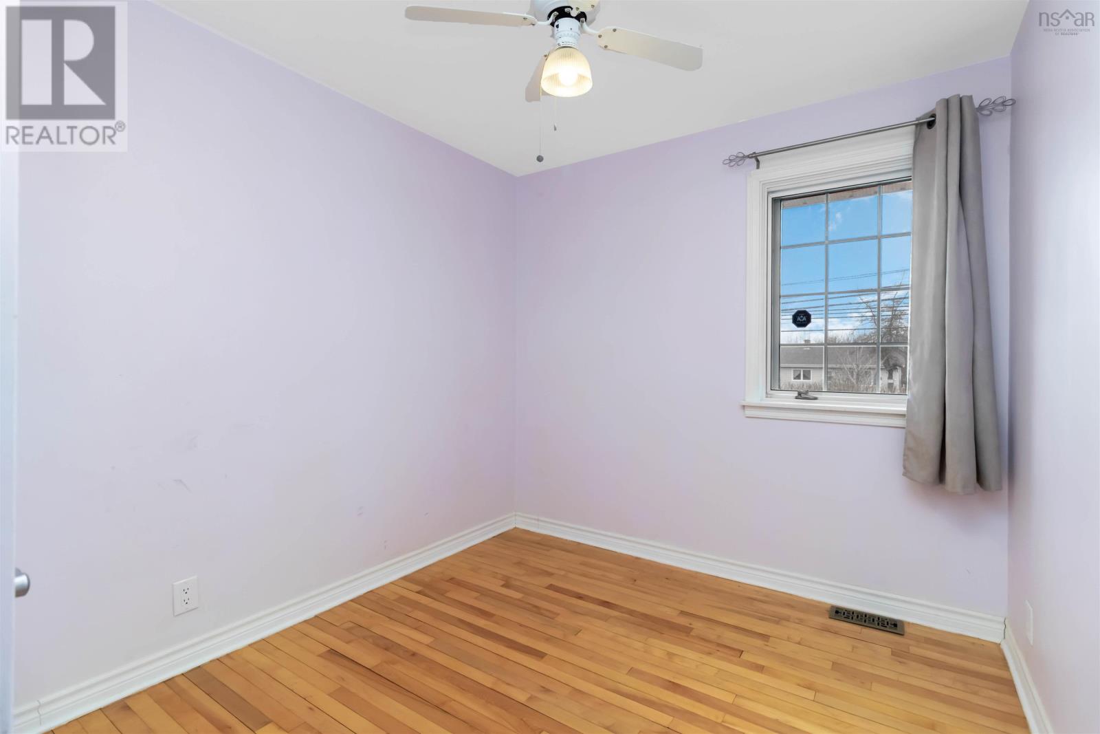 93 Mount Edward Road Property Photo 24